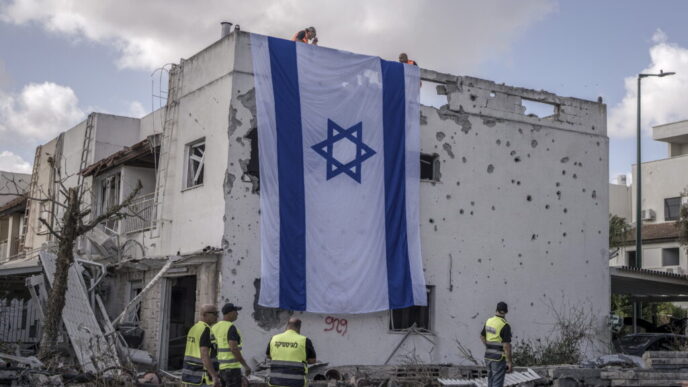 razboiul-cu-iranul-ar-putea-costa-economia-israelului-3-miliarde-de-dolari-pe-saptamana