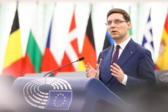 parlamentul-european-sustine-operationalizarea-hubului-european-de-securitate-maritima-la-marea-neagra