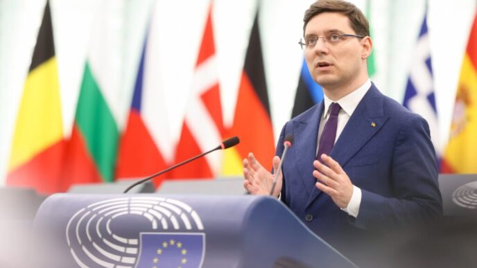 parlamentul-european-sustine-operationalizarea-hubului-european-de-securitate-maritima-la-marea-neagra