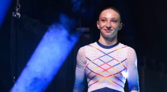 ana-barbosu,-fata-in-fata-cu-jordan-chiles-pentru-prima-data-dupa-scandalul-pe-medalia-olimpica
