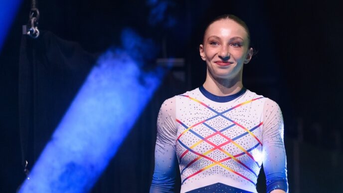 ana-barbosu,-fata-in-fata-cu-jordan-chiles-pentru-prima-data-dupa-scandalul-pe-medalia-olimpica