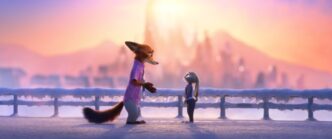 zootropolis-2-vine-pe-disney+.-de-ce-continuarea-unuia-dintre-cele-mai-iubite-filme-disney-merita-vazuta-acasa