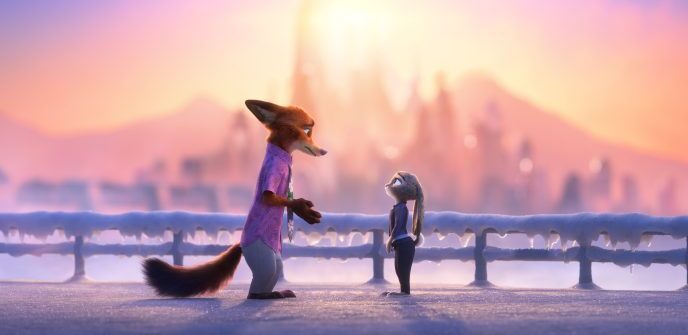 zootropolis-2-vine-pe-disney+.-de-ce-continuarea-unuia-dintre-cele-mai-iubite-filme-disney-merita-vazuta-acasa