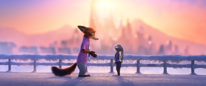 zootropolis-2-vine-pe-disney+.-de-ce-continuarea-unuia-dintre-cele-mai-iubite-filme-disney-merita-vazuta-acasa