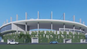 stadion-nou-de-4000000-de-euro-in-pantelimon.-primele-imagini-cu-noua-bijuterie