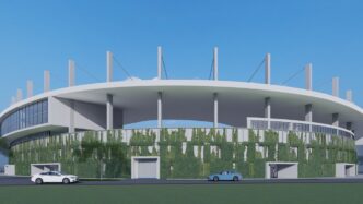 stadion-nou-de-4000000-de-euro-in-pantelimon.-primele-imagini-cu-noua-bijuterie