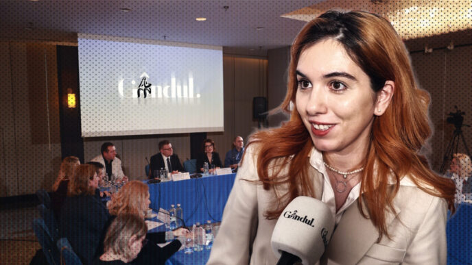 loredana-popa,-ceo-startech-team,-la-gandul-„hr-power-players”:-piata-muncii-este-dezechilibrata