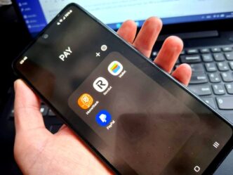 cum-te-protejezi-de-aplicatii-clona-pe-android:-semnele-ca-ai-instalat-o-copie-periculoasa