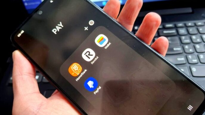 cum-te-protejezi-de-aplicatii-clona-pe-android:-semnele-ca-ai-instalat-o-copie-periculoasa