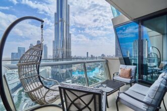 cat-a-ajuns-sa-coste-un-apartament-in-dubai-si-cati-romani-au-cumparat-locuinte-in-tara-afectata-de-razboiul-din-orientul-mijlociu?