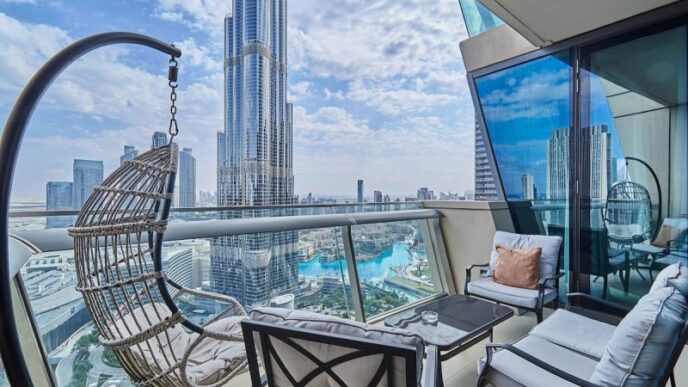 cat-a-ajuns-sa-coste-un-apartament-in-dubai-si-cati-romani-au-cumparat-locuinte-in-tara-afectata-de-razboiul-din-orientul-mijlociu?
