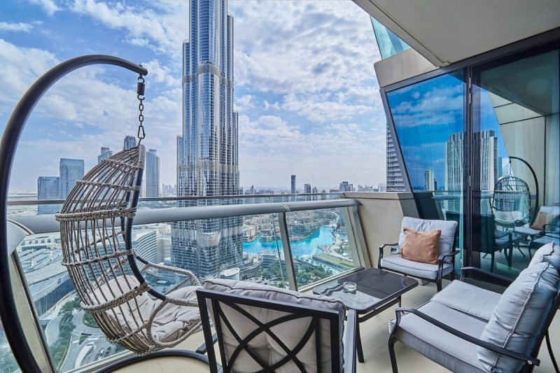 cat-a-ajuns-sa-coste-un-apartament-in-dubai-si-cati-romani-au-cumparat-locuinte-in-tara-afectata-de-razboiul-din-orientul-mijlociu?