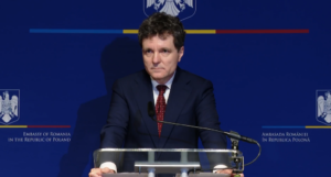 nicusor-dan,-despre-umbrela-nucleara-a-frantei:-in-viitorul-mediu-nu-se-pune-problema-ca-elemente-nucleare-sa-fie-gazduite-de-teritoriul-nostru