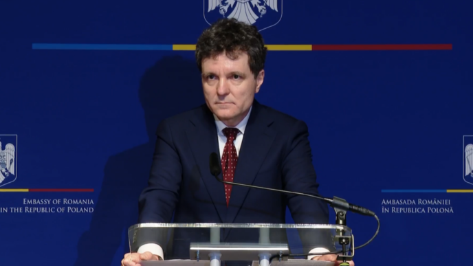 nicusor-dan,-despre-umbrela-nucleara-a-frantei:-in-viitorul-mediu-nu-se-pune-problema-ca-elemente-nucleare-sa-fie-gazduite-de-teritoriul-nostru