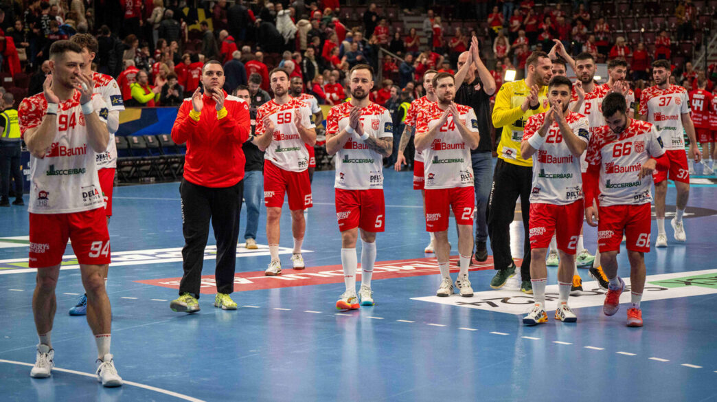 dinamo,-victorie-la-scor-in-liga-campionilor-impotriva-lui-kolstad!