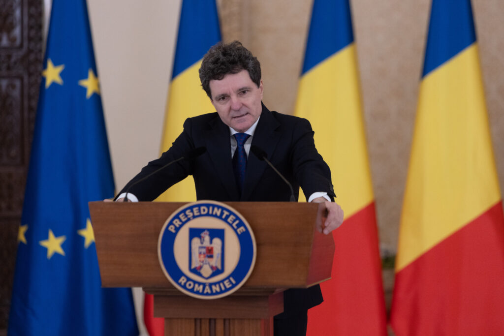 nicusor-dan:-romania-va-avea-un-buget-in-luna-martie.-o-spun-cu-responsabilitate