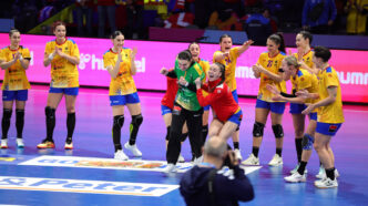 victorie-importanta-pentru-romania-impotriva-slovaciei-la-ehf-euro-cup!-ce-urmeaza-pentru-tricolore