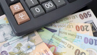 pensionarii-din-aceste-orase-din-romania-iau-lunar-546-lei-in-plus-la-pensie