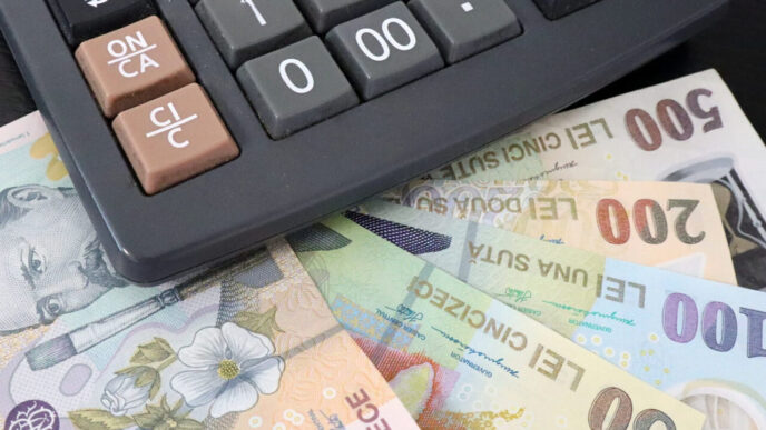 pensionarii-din-aceste-orase-din-romania-iau-lunar-546-lei-in-plus-la-pensie