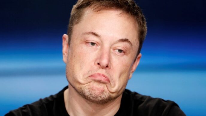 tesla,-acuzata-ca-pasagerii-pot-ramane-blocati-in-masina-daca-se-opreste-curentul-la-model-s.-care-e-situatia,-de-fapt
