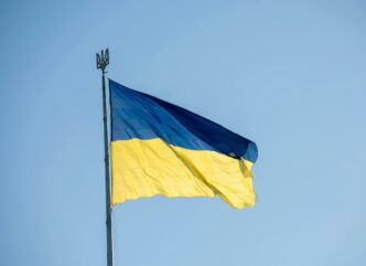 ucraina-acuza-ungaria-de-terorism-de-stat,-dupa-ce-sapte-angajati-ai-unei-banci-de-stat-au-fost-retinuti