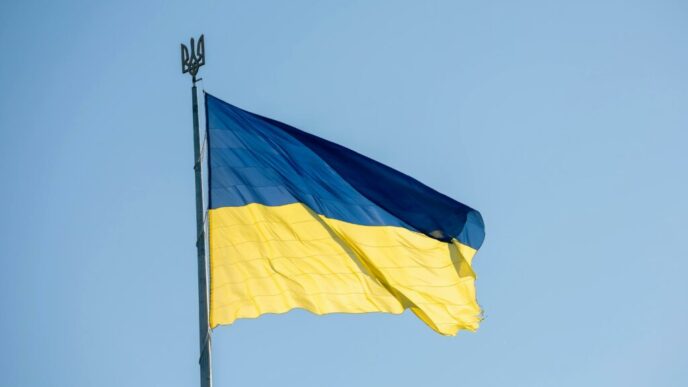ucraina-acuza-ungaria-de-terorism-de-stat,-dupa-ce-sapte-angajati-ai-unei-banci-de-stat-au-fost-retinuti