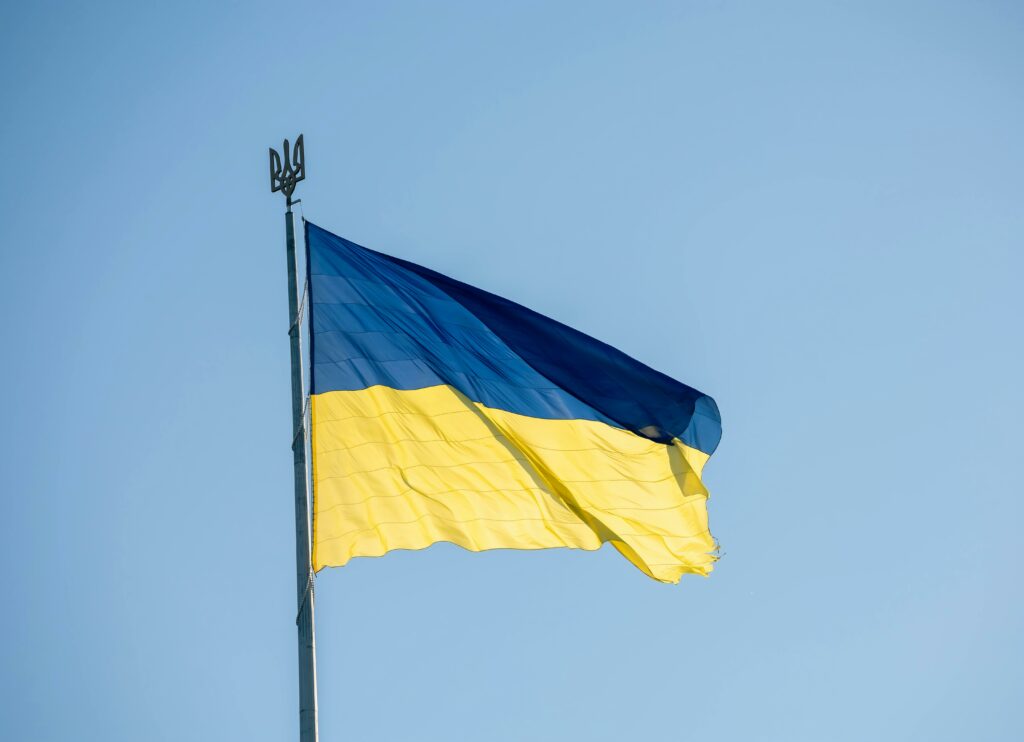ucraina-acuza-ungaria-de-terorism-de-stat,-dupa-ce-sapte-angajati-ai-unei-banci-de-stat-au-fost-retinuti