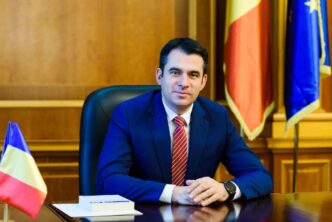 senator-usr:-bugetul-poate-trece-in-cel-mult-doua-saptamani