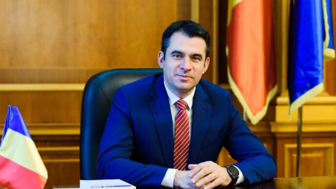 senator-usr:-bugetul-poate-trece-in-cel-mult-doua-saptamani