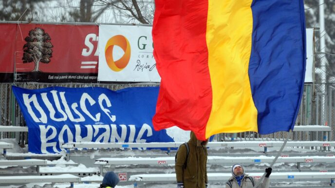 fara-precedent!-romania-a-trecut-la-boicot-impotriva-rusiei!