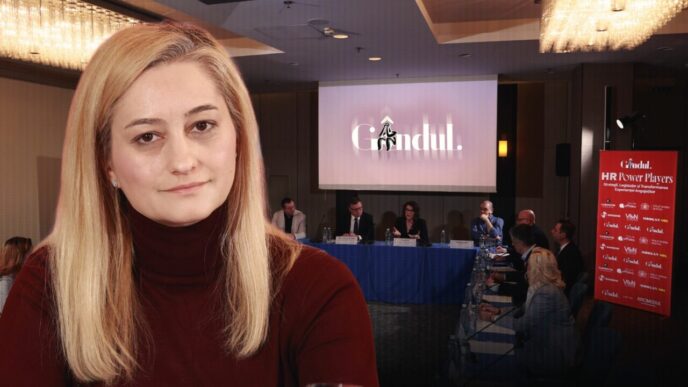 daniela-badita,-product-and-services-development-manager-clinicile-affidea:-„inteligenta-artificiala-contribuie-la-cresterea-preciziei-si-eficientei-investigatiilor,-insa-diagnosticul-ramane-responsabilitatea-medicului”