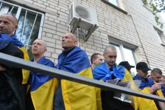 ucraina-si-rusia-fac-un-schimb-de-600-de-prizonieri-de-razboi