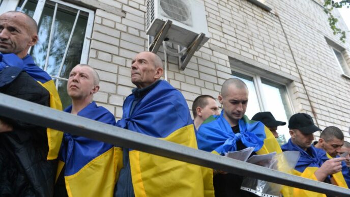 ucraina-si-rusia-fac-un-schimb-de-600-de-prizonieri-de-razboi