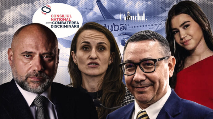 noi-informatii-in-scandalul-toiu-vs-fata-lui-ponta.-cristian-jura-(cncd)-explica-principiul-inversarii-sarcinii-probei:-mae-va-trebui-sa-produca-probe-ca-nu-s-a-produs-discriminarea-/-consiliul-s-ar-putea-autosesiza,-dar-e-pe-linie-moarta,-mandatele-memb