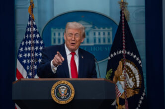 trump-la-cnn:-cuba-va-cadea-curand-/-suntem-foarte-concentrati-pe-asta-chiar-acum