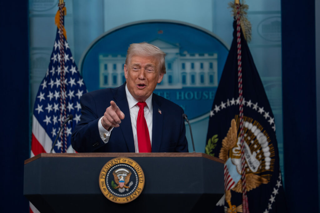 trump-la-cnn:-cuba-va-cadea-curand-/-suntem-foarte-concentrati-pe-asta-chiar-acum