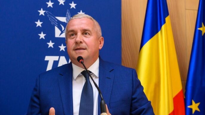 europarlamentar-pnl,-acuzatii-la-adresa-psd-dupa-ce-avocatul-poporului-a-sesizat-ccr-privind-reforma-administratiei:-nu-este-o-coincidenta,-ci-un-blocaj-politic