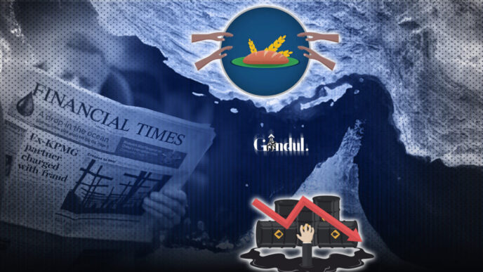 din-lac-in-put.-financial-times-avertizeaza-ca-dupa-criza-petrolului,-urmeaza-o-criza-alimentara