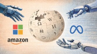 wikipedia,-lovita-de-un-atac-informatic-care-s-a-propagat-singur-si-a-vandalizat-pagini:-ce-s-a-intamplat,-de-fapt