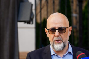 kelemen-hunor-condamna-declaratiile-lui-zelenski-despre-viktor-orban:-mesaj-inacceptabil