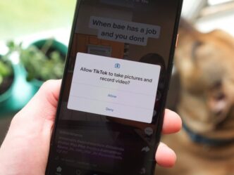 cum-verifici-permisiunile-aplicatiilor-pe-android-si-cum-depistezi-accesul-abuziv-la-sms-si-contacte