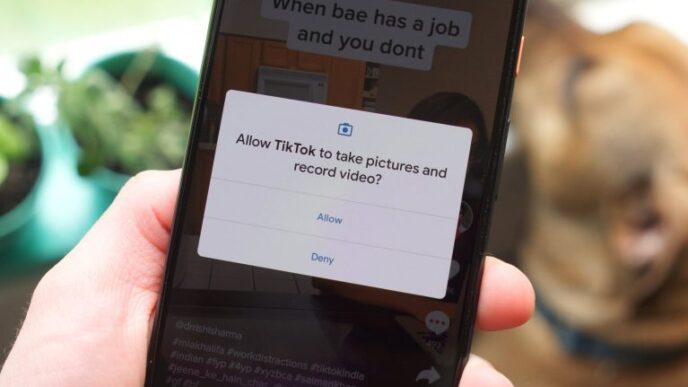 cum-verifici-permisiunile-aplicatiilor-pe-android-si-cum-depistezi-accesul-abuziv-la-sms-si-contacte