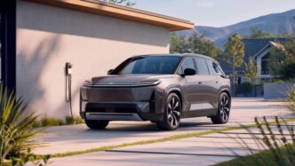 toyota-te-ajuta-sa-ti-incarci-masina-electrica-acasa-si-face-o-treaba-grozava.-cum-este-mai-usor-decat-inainte