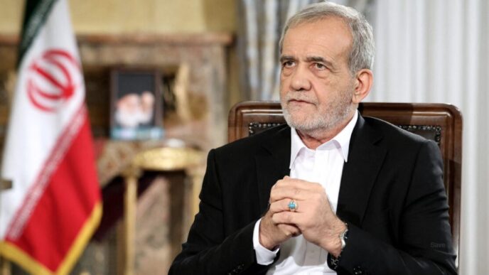 imi-cer-scuze.-iranul-schimba-strategia-in-ultimul-moment-si-anunta-ca-nu-va-mai-ataca-tarile-vecine