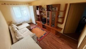 cum-arata-si-cat-costa-cel-mai-ieftin-apartament-cu-2-camere-din-brasov,-acum,-in-martie-2026