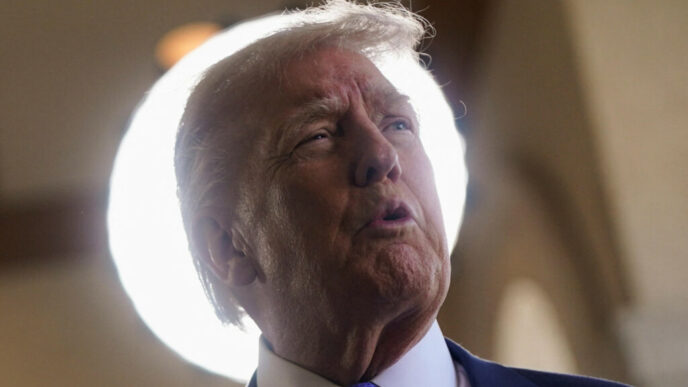 nou-anunt-de-la-trump:-astazi,-iranul-va-fi-lovit-foarte-tare!-cum-interpreteaza-presedintele-sua-schimbarea-de-strategie-de-la-teheran