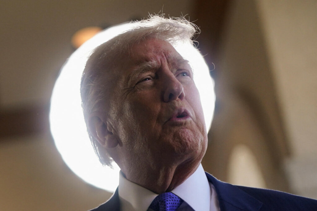 nou-anunt-de-la-trump:-astazi,-iranul-va-fi-lovit-foarte-tare!-cum-interpreteaza-presedintele-sua-schimbarea-de-strategie-de-la-teheran