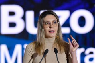 demers-comun-in-luna-padurii.-diana-buzoianu:-romania-si-republica-moldova-planteaza-o-padure-comuna-la-vama-sculeni