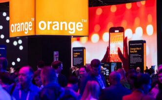 orange-vrea-sa-puna-capat-apelurilor-de-la-straini-cu-o-functie-care-afiseaza-cine-te-suna-cu-adevarat