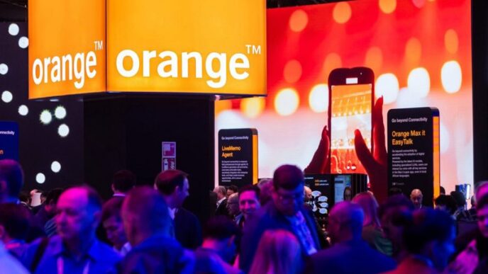 orange-vrea-sa-puna-capat-apelurilor-de-la-straini-cu-o-functie-care-afiseaza-cine-te-suna-cu-adevarat